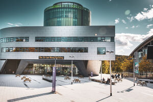 RGU Campus Oct 2020 08102020 060 2 ZF 9293 88752 1 002