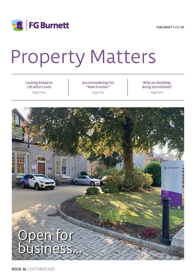 Front cover PM Issue 16