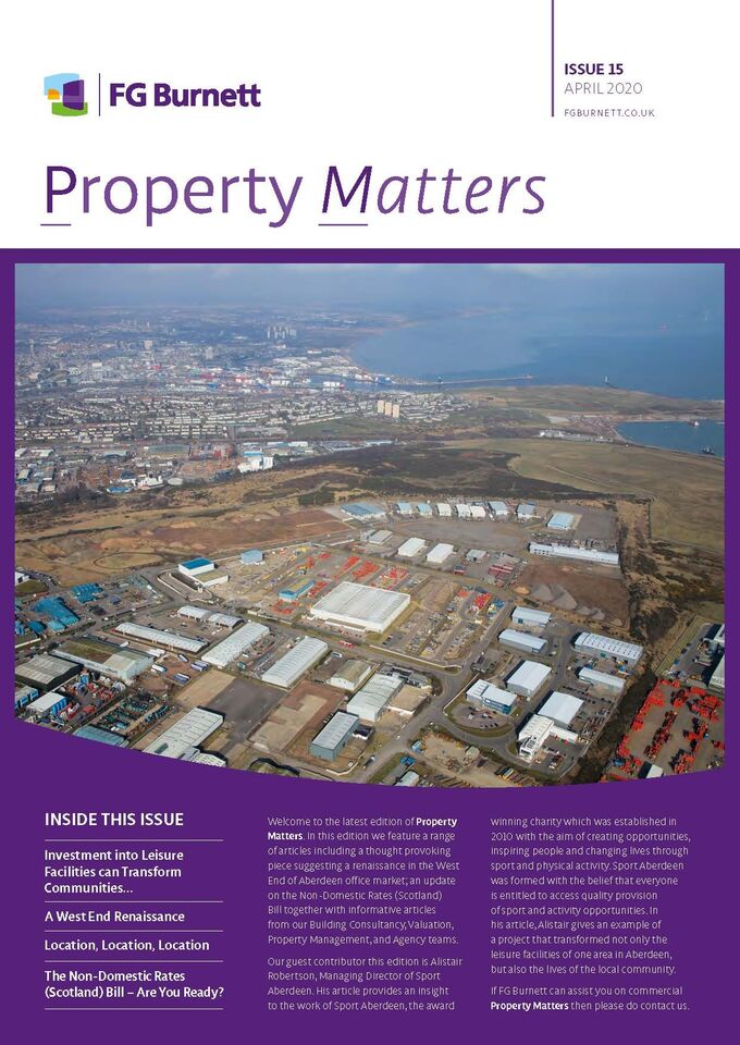 PM Issue 15 cover page