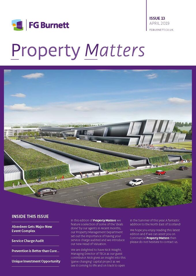 Front Cover PM Issue 131