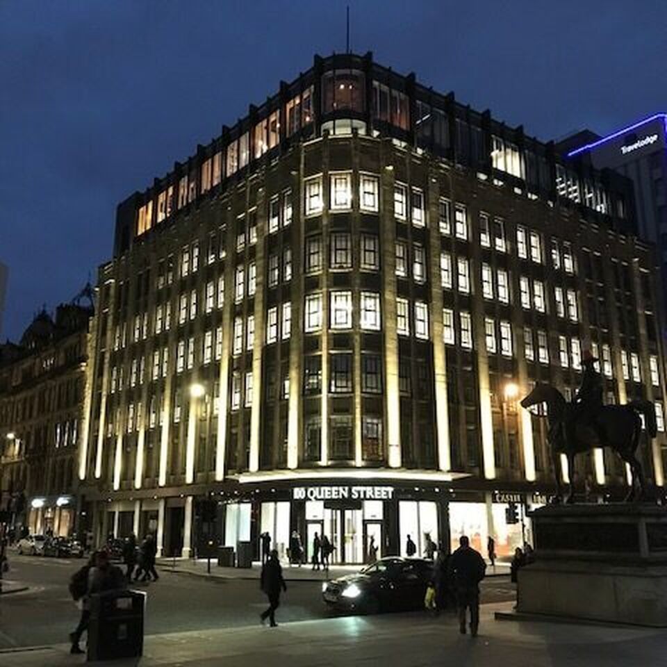 100 Queen Street1