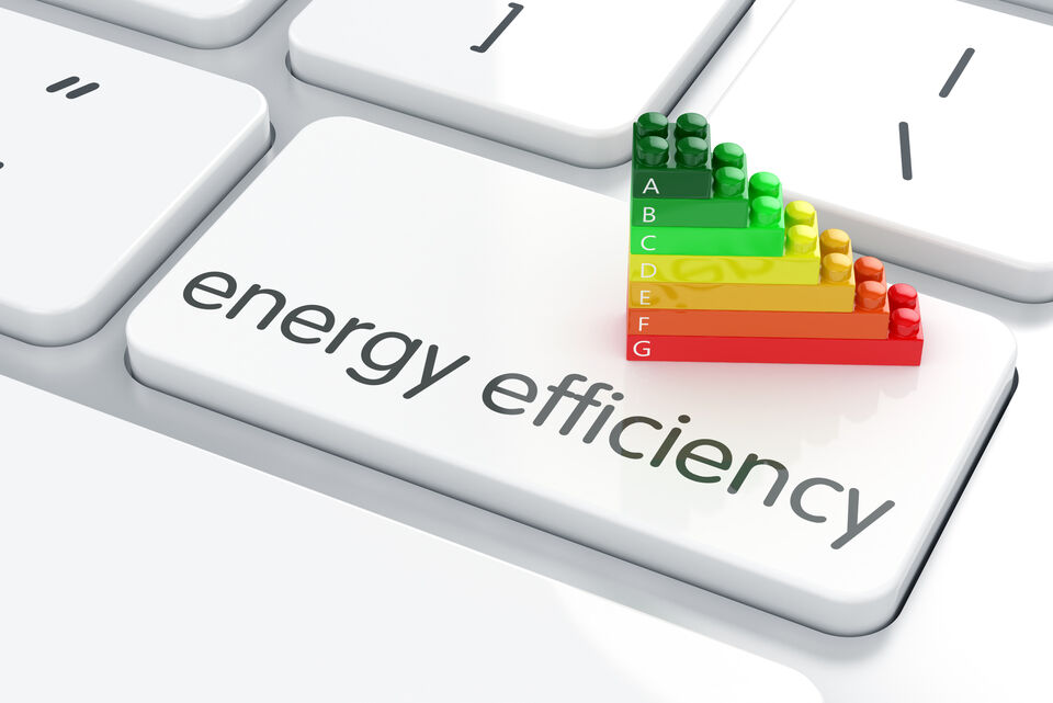 183849323 Energy Efficiency