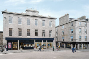 Jamieson Carry New Store Visual Nov 2022