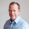 Graeme Nisbet updated