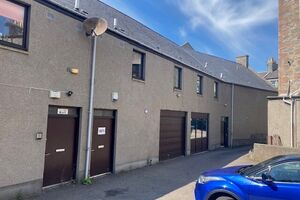 Unit 3 external