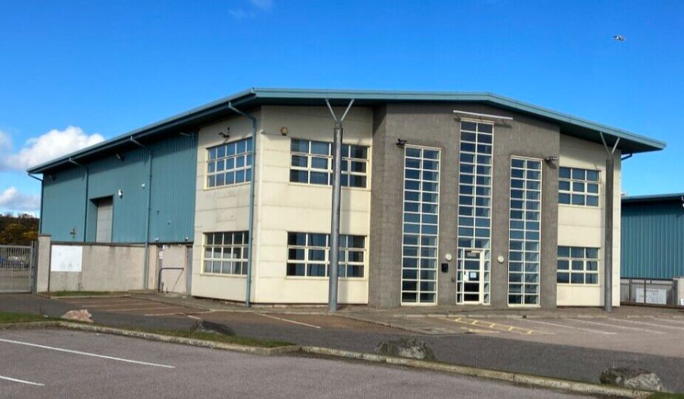 12 B Peterseat Park
