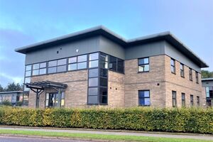 Westhill 30 Abercrombie Court