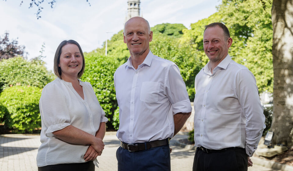 20240808 FGB STAFF 054