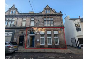 7 Commerce Street Main Photo