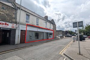Main Photo 228 High St Elgin 02 07 25 SE