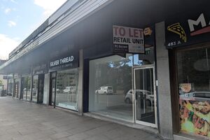 PXL 20250805 075029411