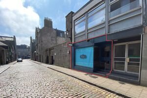 Main photo Aberdeen 19 Diamond St 22 09 25 HS