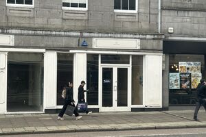 IMG 0132