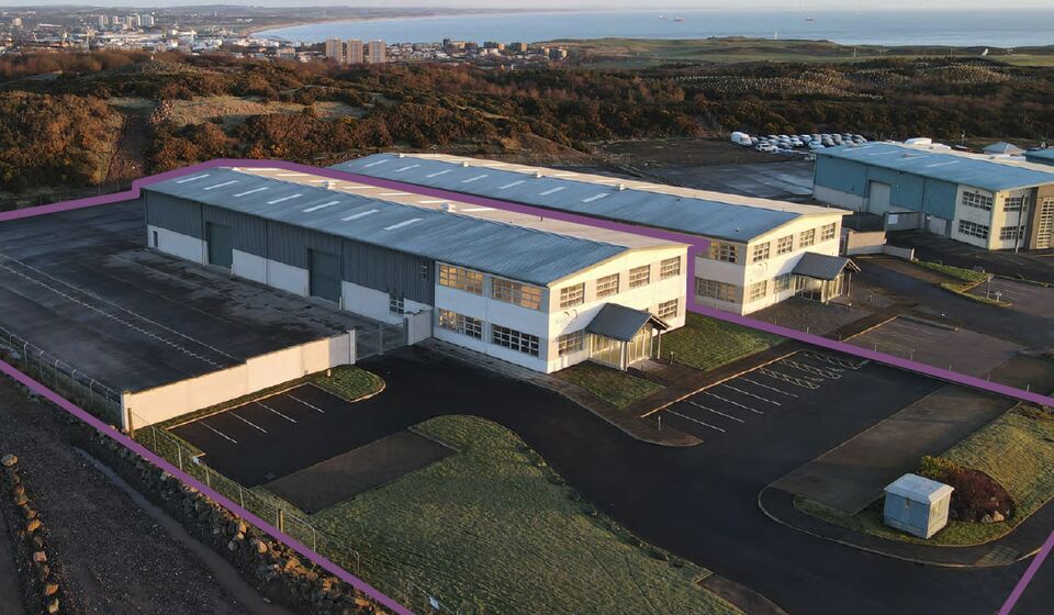 14 B Peterseat Park Deal Done