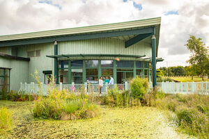 Enterprise park forres 79 1