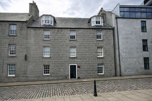 27 Huntly Street Main Image landscape