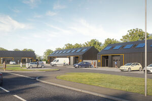 25007 A External View01 003