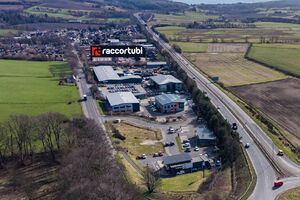 2 Woodburn Road Main Photo 30 04 26 DM