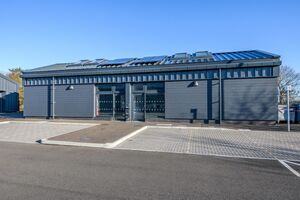 280226 Wick Business Park 187