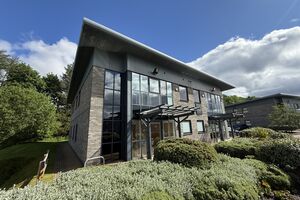 Unit 26 Abercrombie Court New Main Image