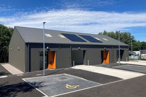 External Photo 1