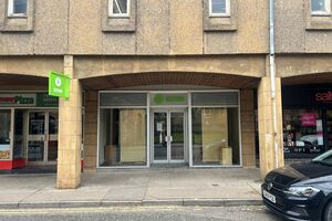 Main Photo 45 High Street 24 07 26 SE