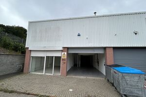 IMG 9491