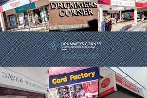 Main Photo Drummers 25 08 26 LAC