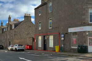 Main Photo Outlined 201 Hardgate 24 09 26 JW