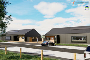 905 SK 103 Plot 14 Visual 4 18 09 26