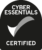 Cyber Essentials Logo